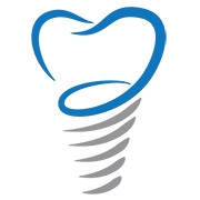 Cabinet dentaire familial Bara - Braine-l'Alleud Waterloo Rhode-Saint-Genese